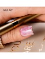 baza-kauczukowa-glammy-base-milkpink-nailac-7ml (2).jpg
