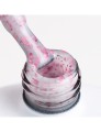 baza-kauczukowa-glammy-base-milkpink-nailac-7ml (1).jpg