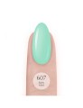 607-baby-mint-uv-laq-8ml.jpg