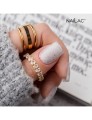 baza-kauczukowa-glammy-base-milksilver-nailac-7ml (3).jpg