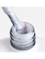 baza-kauczukowa-glammy-base-milksilver-nailac-7ml (2).jpg