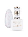 baza-kauczukowa-glammy-base-milksilver-nailac-7ml (1).jpg
