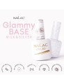 baza-kauczukowa-glammy-base-milksilver-nailac-7ml.jpg