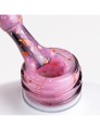 baza-kauczukowa-glammy-base-pink-nailac-7ml (2).jpg