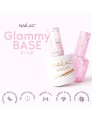 baza-kauczukowa-glammy-base-pink-nailac-7ml.jpg