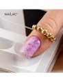 baza-kauczukowa-glammy-base-purple-nailac-7ml (3).jpg