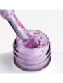 baza-kauczukowa-glammy-base-purple-nailac-7ml (2).jpg