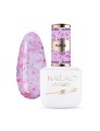 baza-kauczukowa-glammy-base-purple-nailac-7ml (1).jpg