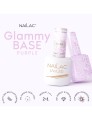 baza-kauczukowa-glammy-base-purple-nailac-7ml.jpg