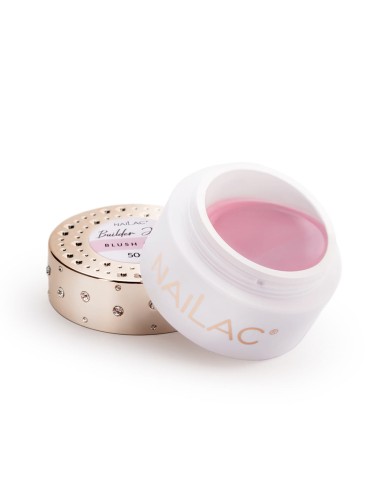 builder-jelly-blush-on-nailac-50g.jpg