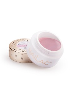 NAILAC Builder Jelly Cover Glam 50g