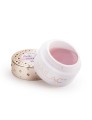 builder-jelly-cover-it-nailac-50g.jpg