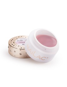 NAILAC Builder Jelly Cover It 50g