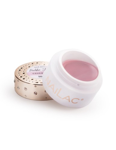 builder-jelly-cover-it-nailac-50g.jpg