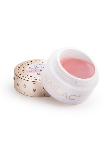 builder-jelly-peach-nude-nailac-50g.jpg