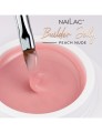 builder-jelly-peach-nude-nailac-15g (1).jpg