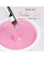 builder-jelly-pink-milk-nailac-50g (1).jpg