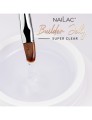 builder-jelly-super-clear-nailac-50g (1).jpg