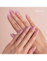 jelly-bottle-cover-up-nailac-7ml (2).jpg