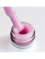 jelly-bottle-cover-up-nailac-7ml (1).jpg