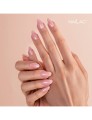 jelly-bottle-delicate-nailac-7ml (2).jpg