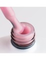 jelly-bottle-delicate-nailac-7ml (1).jpg