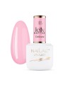 jelly-bottle-delicate-nailac-7ml.jpg