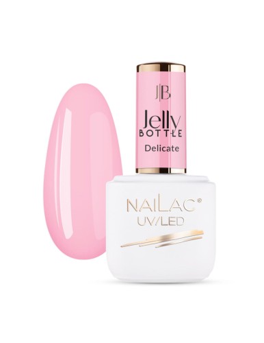 jelly-bottle-delicate-nailac-7ml.jpg
