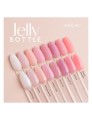 jelly-bottle-naked-nailac-7ml (3).jpg