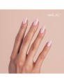 jelly-bottle-naked-nailac-7ml (2).jpg
