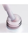 jelly-bottle-naked-nailac-7ml (1).jpg
