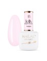 jelly-bottle-naked-nailac-7ml.jpg