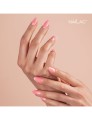 jelly-bottle-peachpeach-nailac-7ml (2).jpg