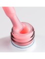 jelly-bottle-peachpeach-nailac-7ml (1).jpg