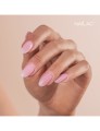 jelly-bottle-perfection-nailac-7ml (2).jpg