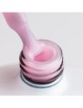 jelly-bottle-perfection-nailac-7ml (1).jpg