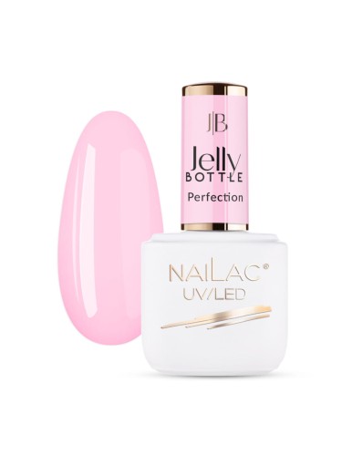 jelly-bottle-perfection-nailac-7ml.jpg