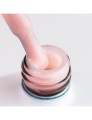 jelly-bottle-powder-beige-nailac-7ml (1).jpg