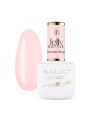 jelly-bottle-powder-beige-nailac-7ml.jpg