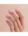 jelly-bottle-seduce-nailac-7ml (2).jpg