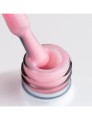jelly-bottle-seduce-nailac-7ml (1).jpg