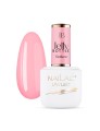 jelly-bottle-seduce-nailac-7ml.jpg