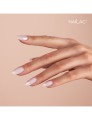 jelly-bottle-smoothie-nailac-7ml (2).jpg