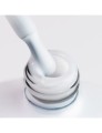 jelly-bottle-smoothie-nailac-7ml (1).jpg