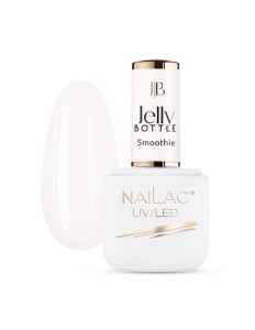 NAILAC Jelly Bottle Smoothie 7ml