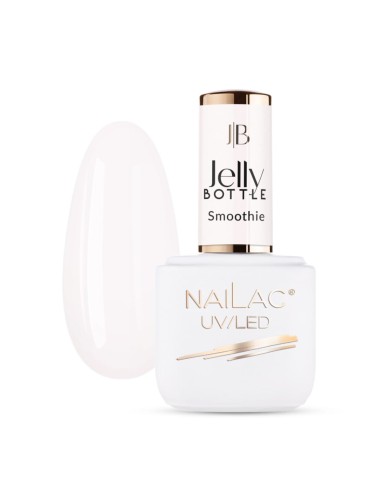 jelly-bottle-smoothie-nailac-7ml.jpg