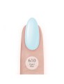 610-pastel-blue-uv-laq-8ml.jpg