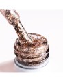 481-lakier-hybrydowy-nailac-7ml (1).jpg