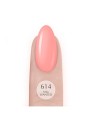 614-miss-wanted-uv-laq-8ml.jpg