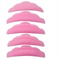 Waleczki-silikonowe-lifting-rzes-MIEKKIE-5par-PINK.jpg